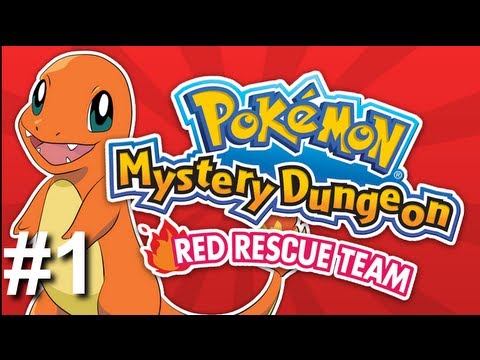 pokemon mystery dungeon red rescue team personality quiz