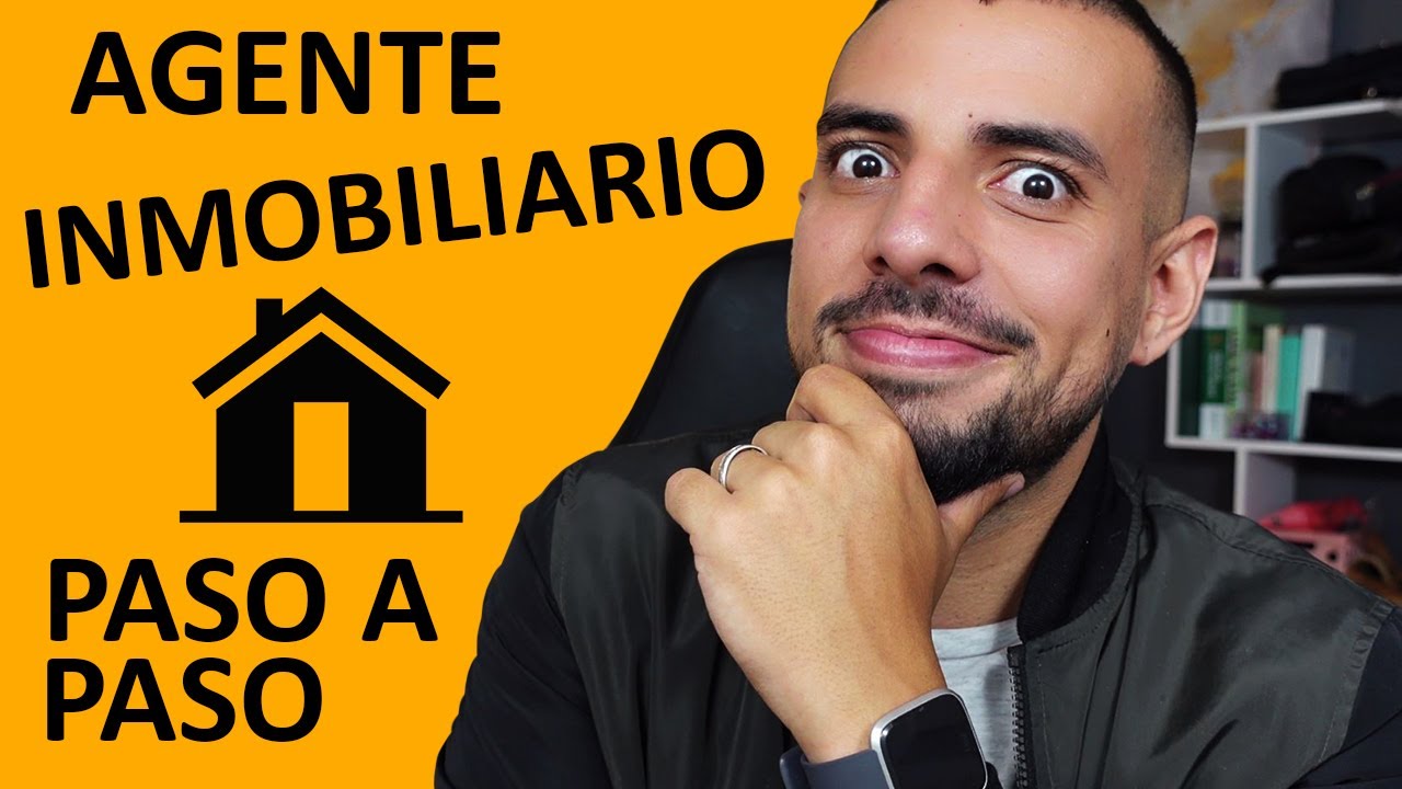 Pros and Cons of Real estate en español