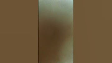 ماتيسر من سورة ص ، غفر ربي لقارئها ووالديه.