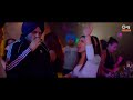 Athra Style Sidhu Moose Wala Status | Athra Style Sidhu Moose Wala | Athra Style Status 2021 | RYG