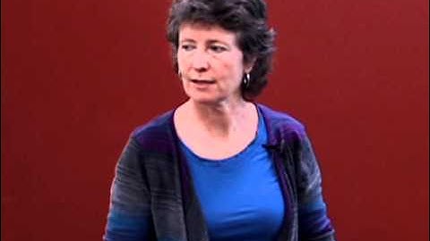 Creative Writing - An Overview (Part 2 of 2)