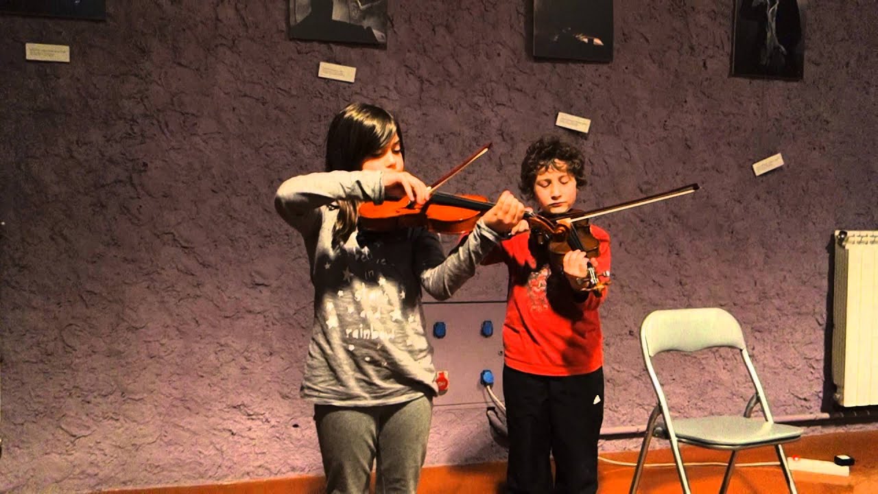 AULA MÚSICA. AUDICIONS CURS 2014/2015 camera iphone 8 plus apk
