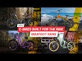 2024 Spring Sale : Up To $600 Off
