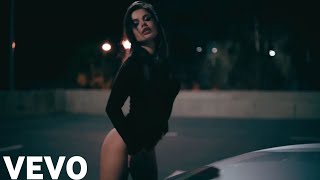 Jay Sean - Ride It (Nippandab Remix 2021) | Models & BMW Showtime Resimi