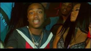 ygg tay - paid off  (official video)