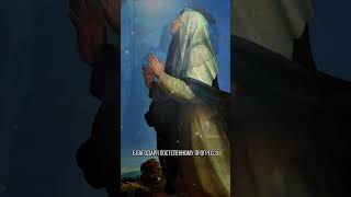 Маленькая Тереза из Лизье - 10. Истории Святых