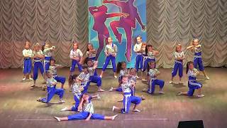 045 Коллектив современного эстрадного танца "Альянс" "Круче всех" MOTOR DANCE FEST X DANCE 25.11.18. 045 Коллектив современного эстрадного танца "Альянс" "Круче всех" MOTOR DANCE FEST X DANCE 25.11.18.