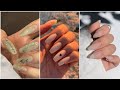 Best Nail Designs 💅  Nail Art