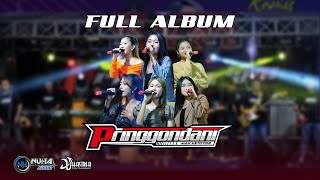 FULL ALBUM PRINGGONDANI MAK KETOTOR.. PERNIKAHAN AHMAD ULIN NUHA & NANIK SAFITRI TEGALHARJO GALOMBO