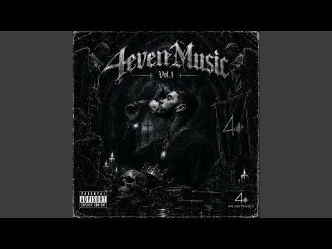 Esa Noche