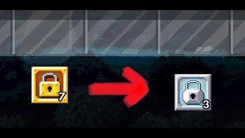 How To Get Rich Pixel Worlds (INSANE PROFIT) - Easy profit #1 [ Pixel Worlds Profit ] | Pixel Worlds