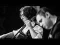 SO WHAT Miles Davis - Ian Maksin & Gabriel Datcu live (jazz cello guitar)
