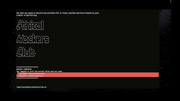 Ubuntu Linux Privilege Escalation Exploit via snapd (CVE-2019-7304) PoC Demo