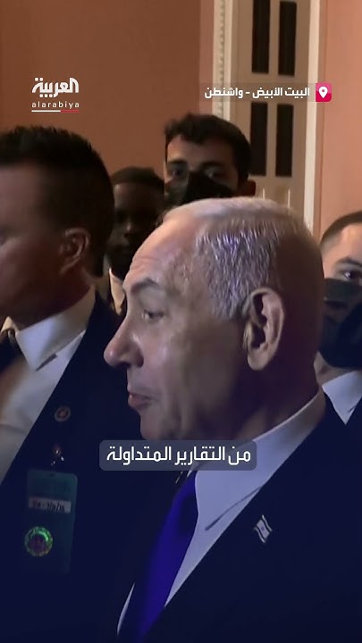    : -        -
 - نشر قبل 8 دقيقة