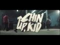 Chin Up, Kid - Your Fault Not Mine (2017 Pop Punk/Punk Rock Music Video)