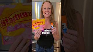 I'm Saneaking Candy into the Hospital 3 #shorts #shortvideos #funny #viral #trending #fyp #love #fy