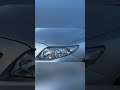 TOYOTA в деталях 🤟 #car #shorts