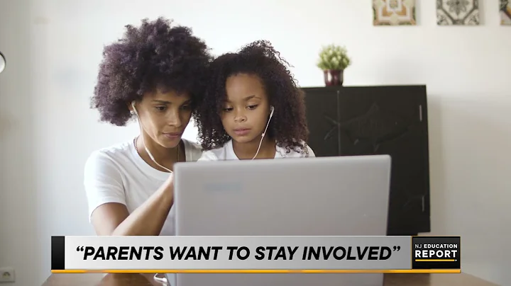 New Jersey Parents Demand 'Bold Change" in Their Schools
