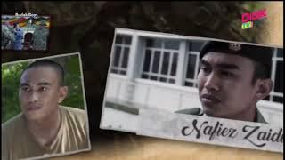 DidikTV KPM (NTV7) Malaysia | Continuity to Drama Budak Boys (25 June 2025) 11:00 p.m.