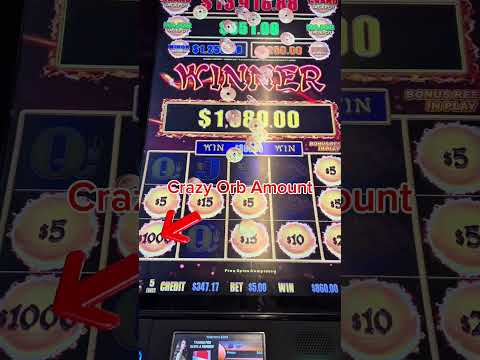 Sign Up for Dragon Slots: Play Online Casino Games in English for Canadians
