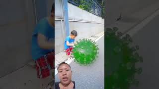 #funny #toys #whowillbemylifepartnerta #comedy #lifeisbutadream #nizamkucinglucu #facts