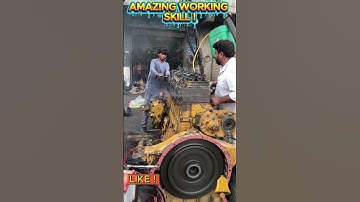 66.Best Work Skills #skills #workskills #worklife #hardwork #smartwork #tips #amazing #working