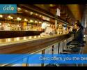 Gran casino Costa brava Lloret de mar - YouTube