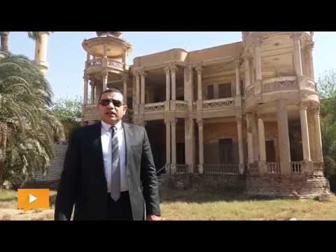 في ذكرى ثورة 1919 ديرمواس أشعلت الصعيد ب ملحمة الدم والعسل