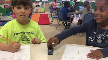 Parts Purposes Complexities