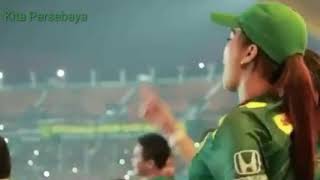 Bonita Goyang Dulu Rek Nunggu Pemain Bintang