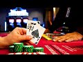 ПОКЕР ТУРНИР МТТ | Покер Стрим | Покер онлайн | PokerStars Холдем | Батя Бунда poker