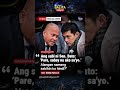 #marcos #duterte #vpsaraduterte #DavaoCity #AngBalitaNgayonFB#balita #philippines