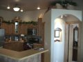 Farrell Thurston Construction Custom Home Plan 2262 Farrell Thurston Construction Custom Home Plan 2262