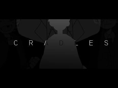 cradles｜meme｜