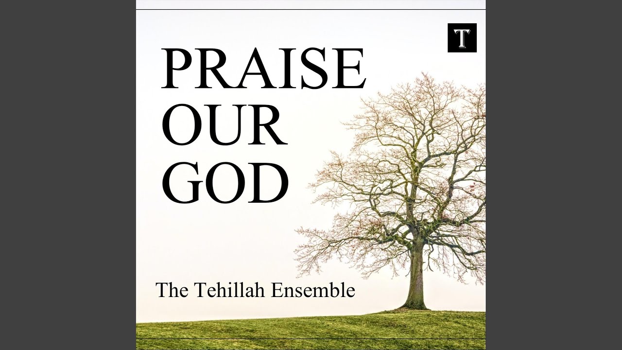 Ver You Are Mine no YouTube Ver You Are Mine no YouTube