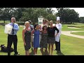 CFCC ALS Ice Bucket Challenge