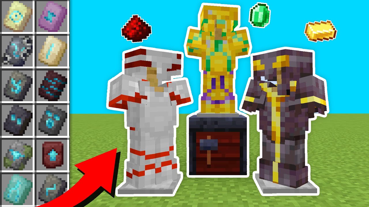 48 ideias de GELEIA MINECRAFT em 2023  minecraft,  minecraft, você  é incrível