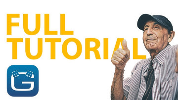 Geotab Drive App - Full Tutorial - 2025