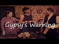 The Larkins - Gypsy's Warning - Season 7 Episode 3