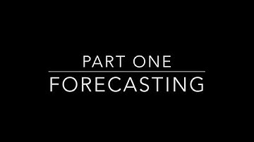 WINGS: Kickstart your DAO - Alpha Demo