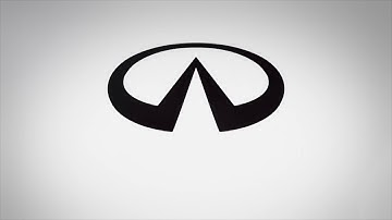 2018 INFINITI Q70 HEV - Manual Shift Mode