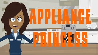 How to Fix a Stuck Oven Drawer