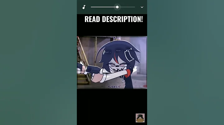 hencz82ezewj HqbdzvEh61n