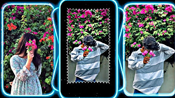 #Tui Amar Faka Mone Anli Permer💞Xml File Bangla Song🥶//New Xml File🔥//Couple Xml File🌸//#xml_file#4k