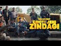 Choti jehi zindagi   official  shampreet  new punjabi song