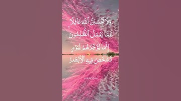 #استغفار #صلوا_على_النبي #صباح_الخير #اكسبلور #لايك #أفكار_منزلية #أذكار_الصباح #قران_كريم