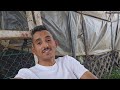 مريم سويسرا جدتي مدام بقشيش مفاجأة من العييار التقييل