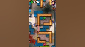 Hunter Assassin 🔥 Assassin Game Play Video 😈 Hunter Assassin Game ☠️ SH Assassin 🎮 Assassin GamePlay