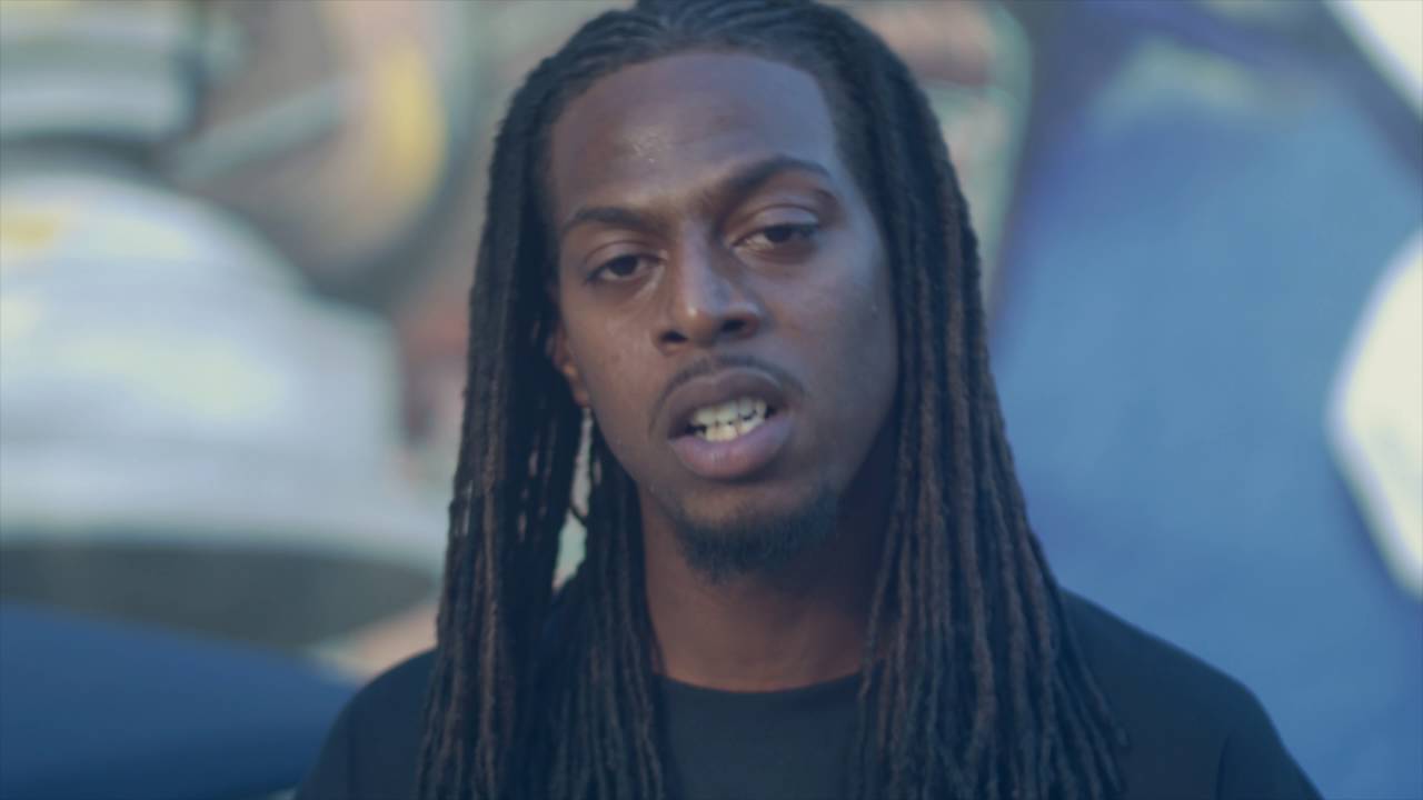 King Corn Where were you YouTube