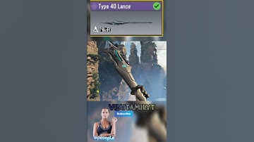 🔴All Melee from Nier Automata Collab🔴#gameplay #callofduty #callofdutymobile #gaming #tamilgaming